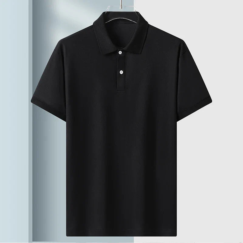Men's Fashion Polo Shirt