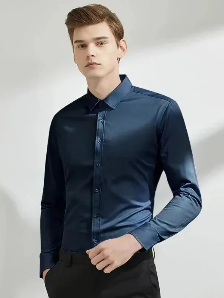 Polos & Shirts For Men
