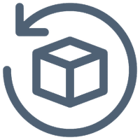 Best Customer Service