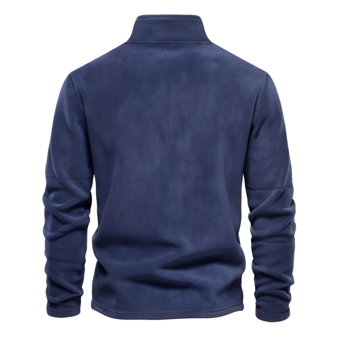 Softshell Jacket – Everyday Fit