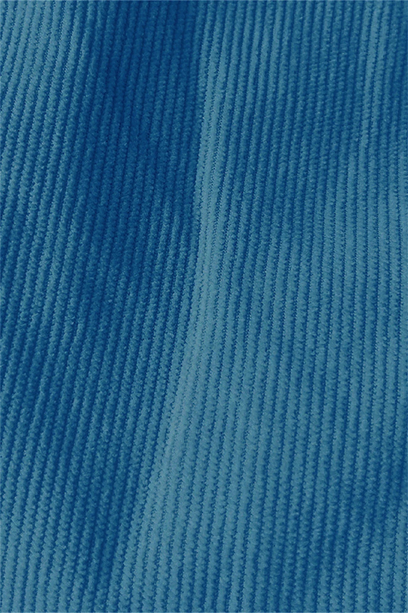 Men's Corduroy Summer Set – Shirt and Shorts