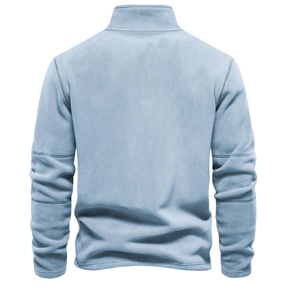 Softshell Jacket – Everyday Fit