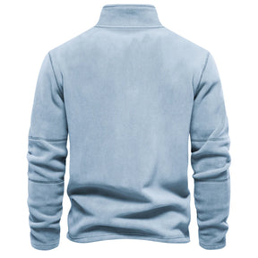 Softshell Jacket – Everyday Fit