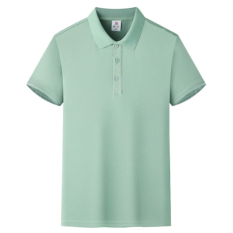 Stylish Men's Polo