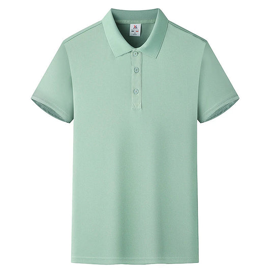 Stylish Men's Polo