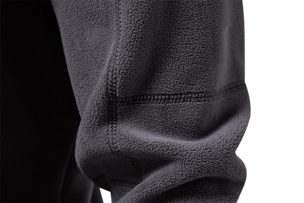 Softshell Jacket – Everyday Fit