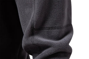 Softshell Jacket – Everyday Fit