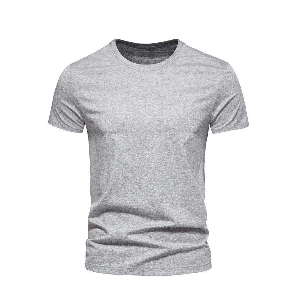 Modern Summer T-shirt