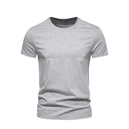 Modern Summer T-shirt