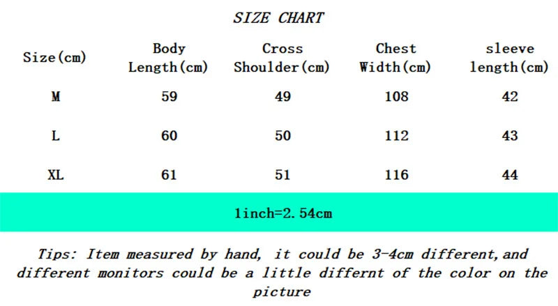 Straight Cut Quilted Puffer Coat