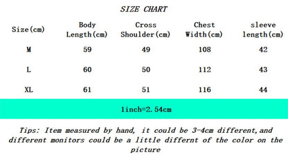 Straight Cut Quilted Puffer Coat