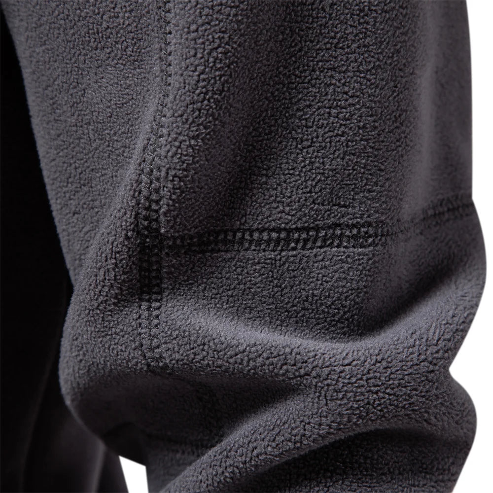 Softshell Jacket – Everyday Fit