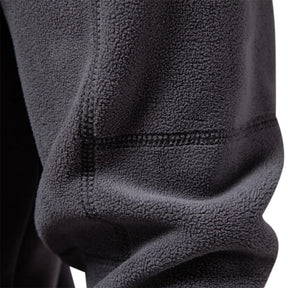 Softshell Jacket – Everyday Fit