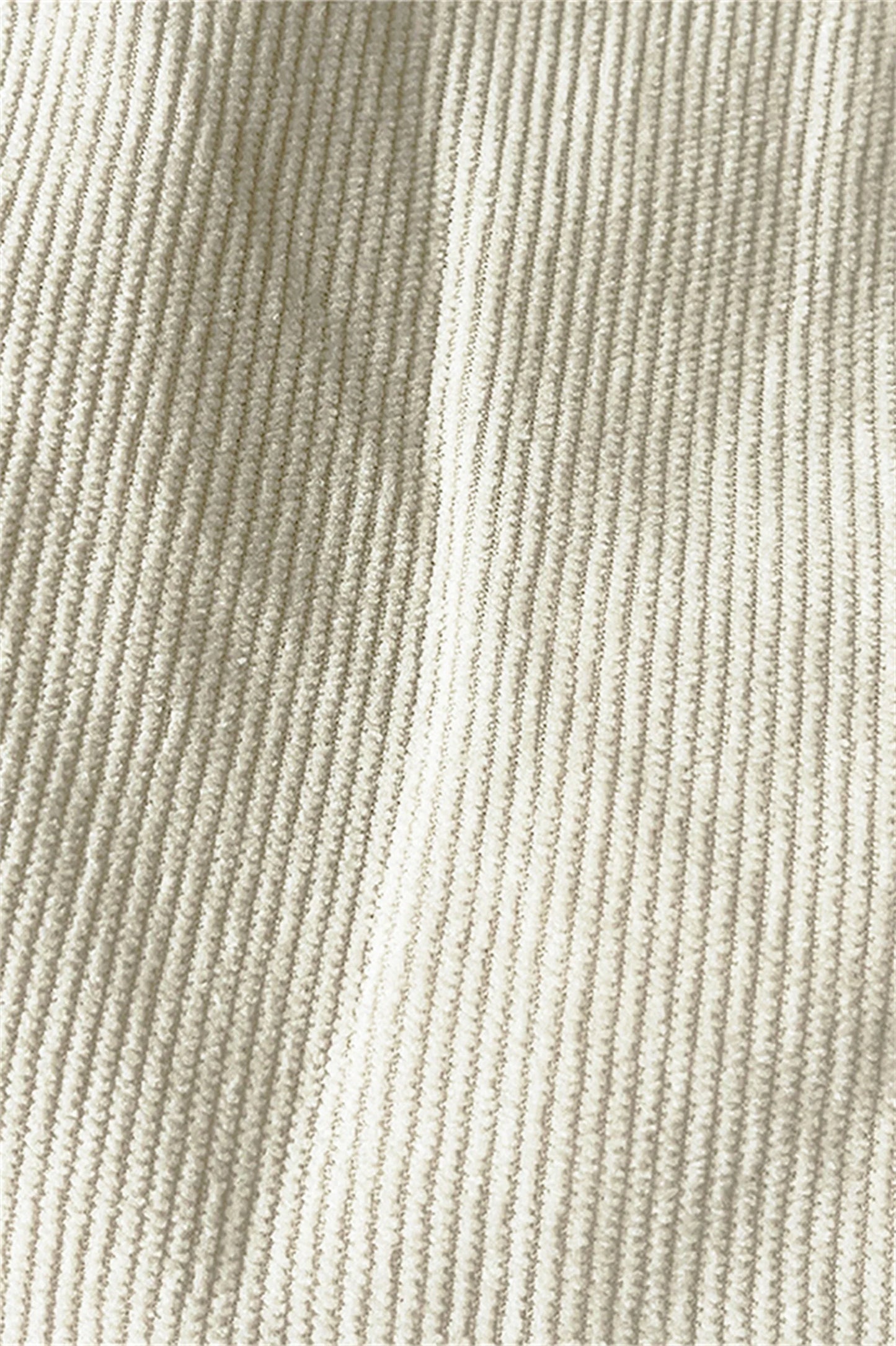 Men's Corduroy Summer Set – Shirt and Shorts