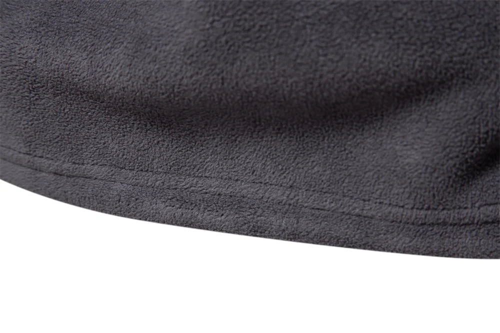 Softshell Jacket – Everyday Fit