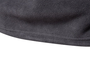 Softshell Jacket – Everyday Fit