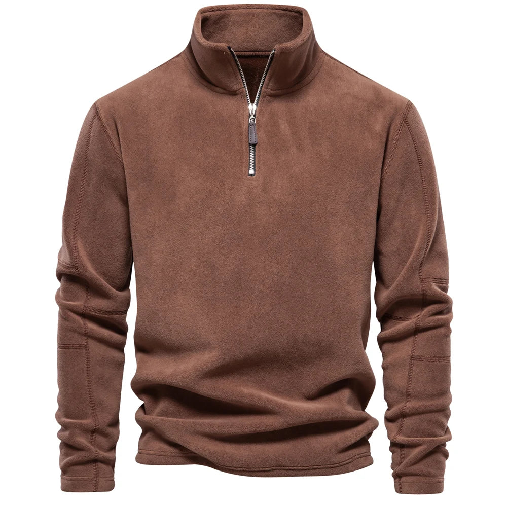 Softshell Jacket – Everyday Fit