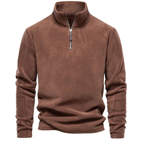 Softshell Jacket – Everyday Fit