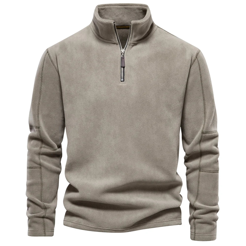 Softshell Jacket – Everyday Fit