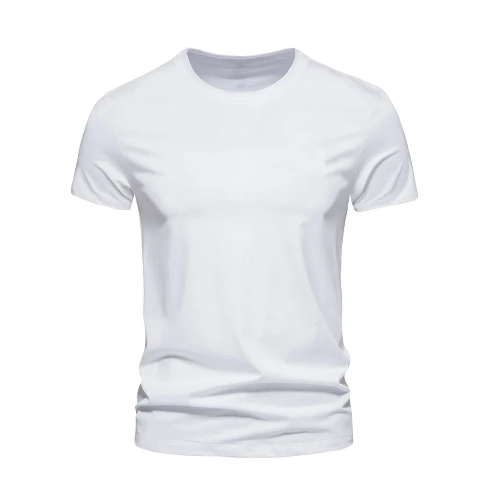 Modern Summer T-shirt