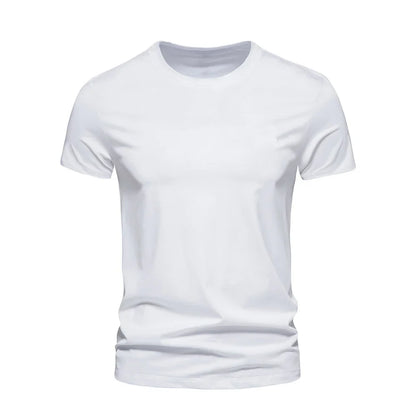 Modern Summer T-shirt