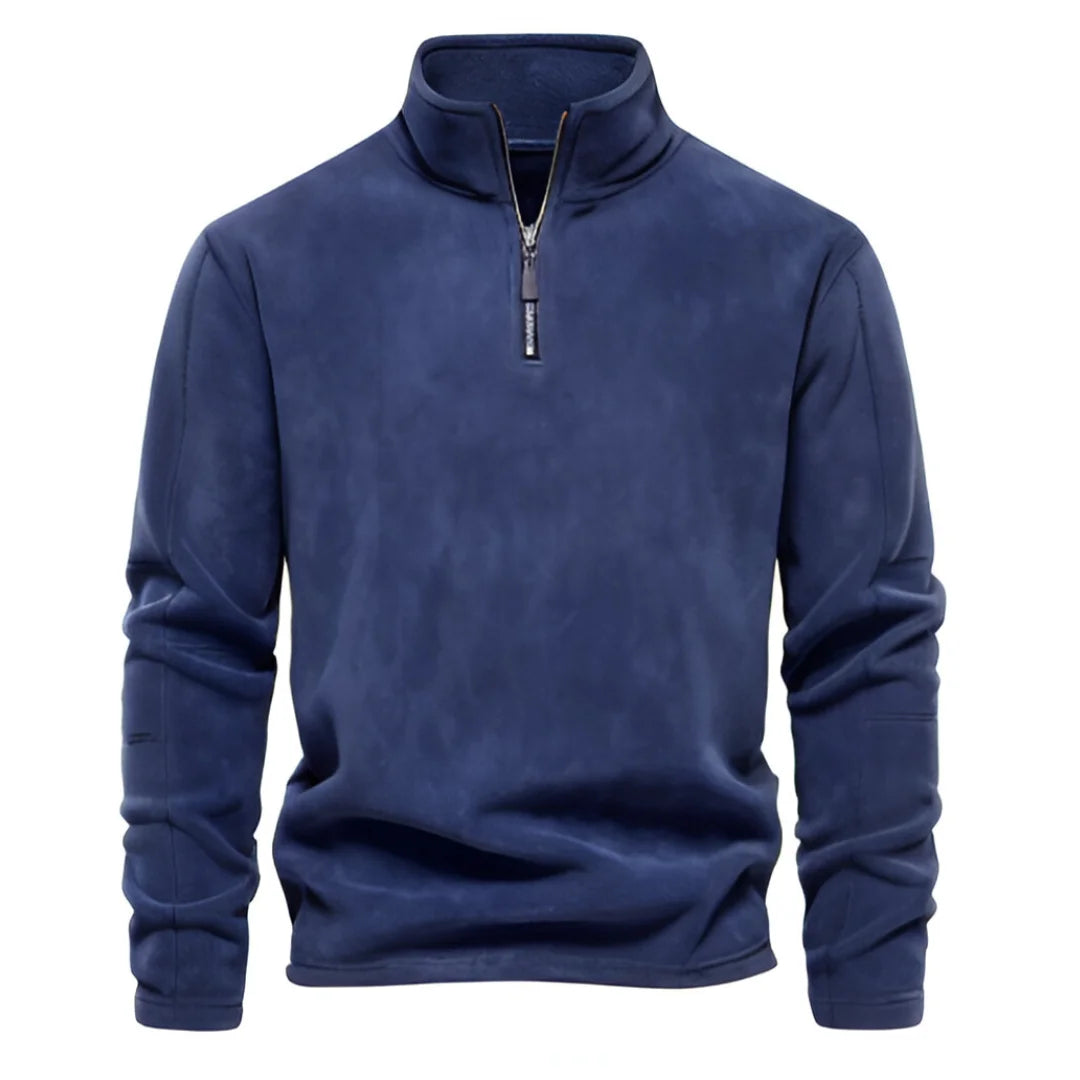 Softshell Jacket – Everyday Fit