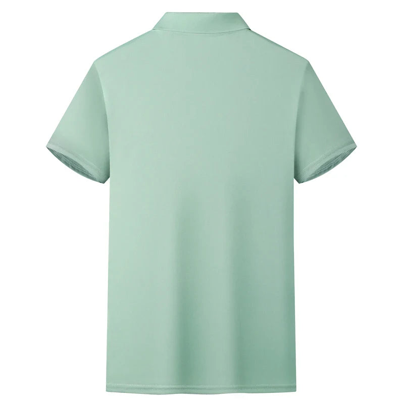Stylish Men's Polo