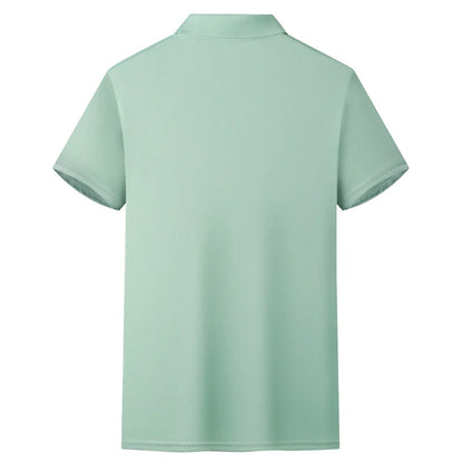 Stylish Men's Polo