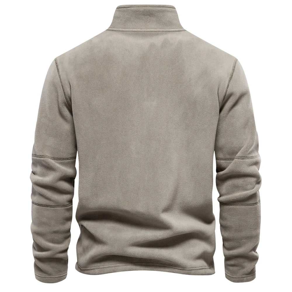 Softshell Jacket – Everyday Fit