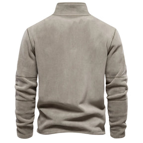 Softshell Jacket – Everyday Fit