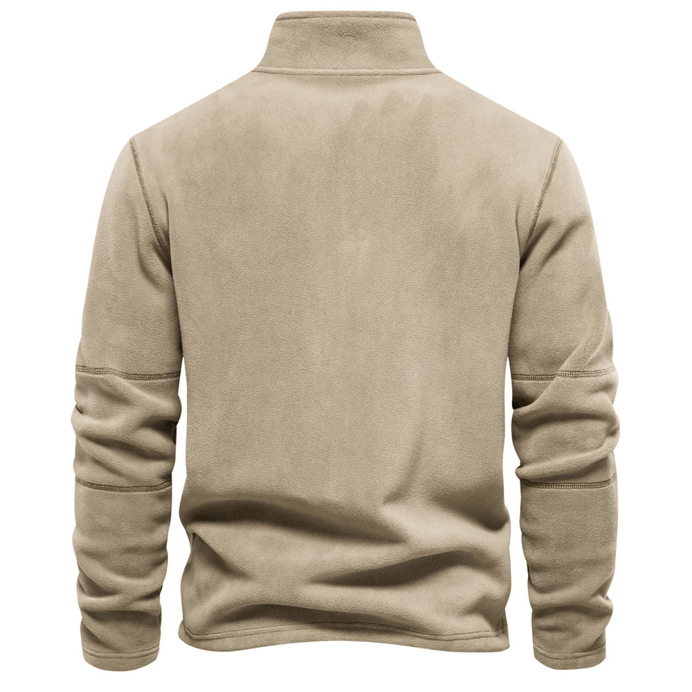 Softshell Jacket – Everyday Fit