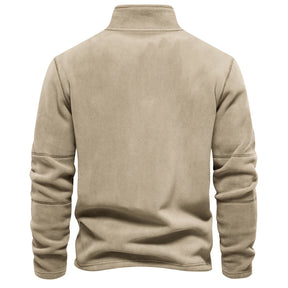 Softshell Jacket – Everyday Fit