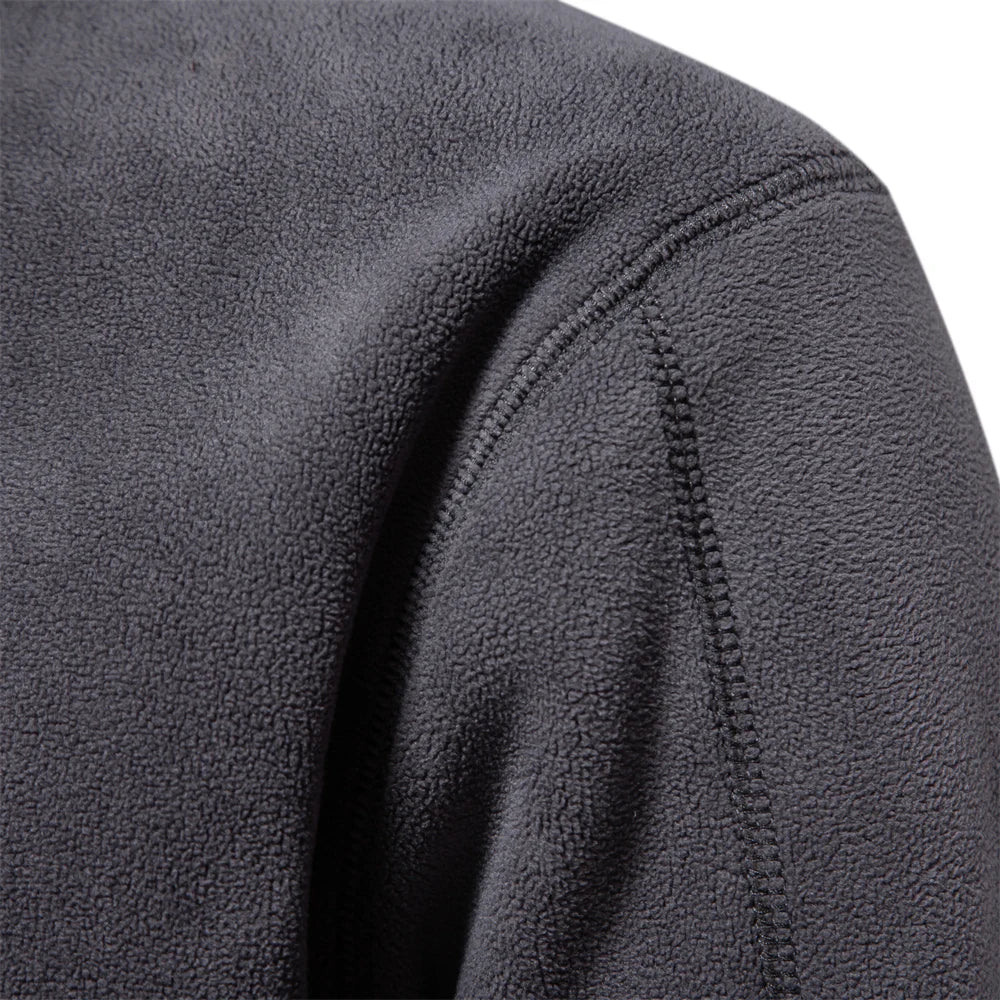 Softshell Jacket – Everyday Fit