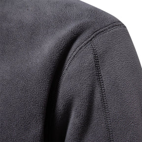 Softshell Jacket – Everyday Fit