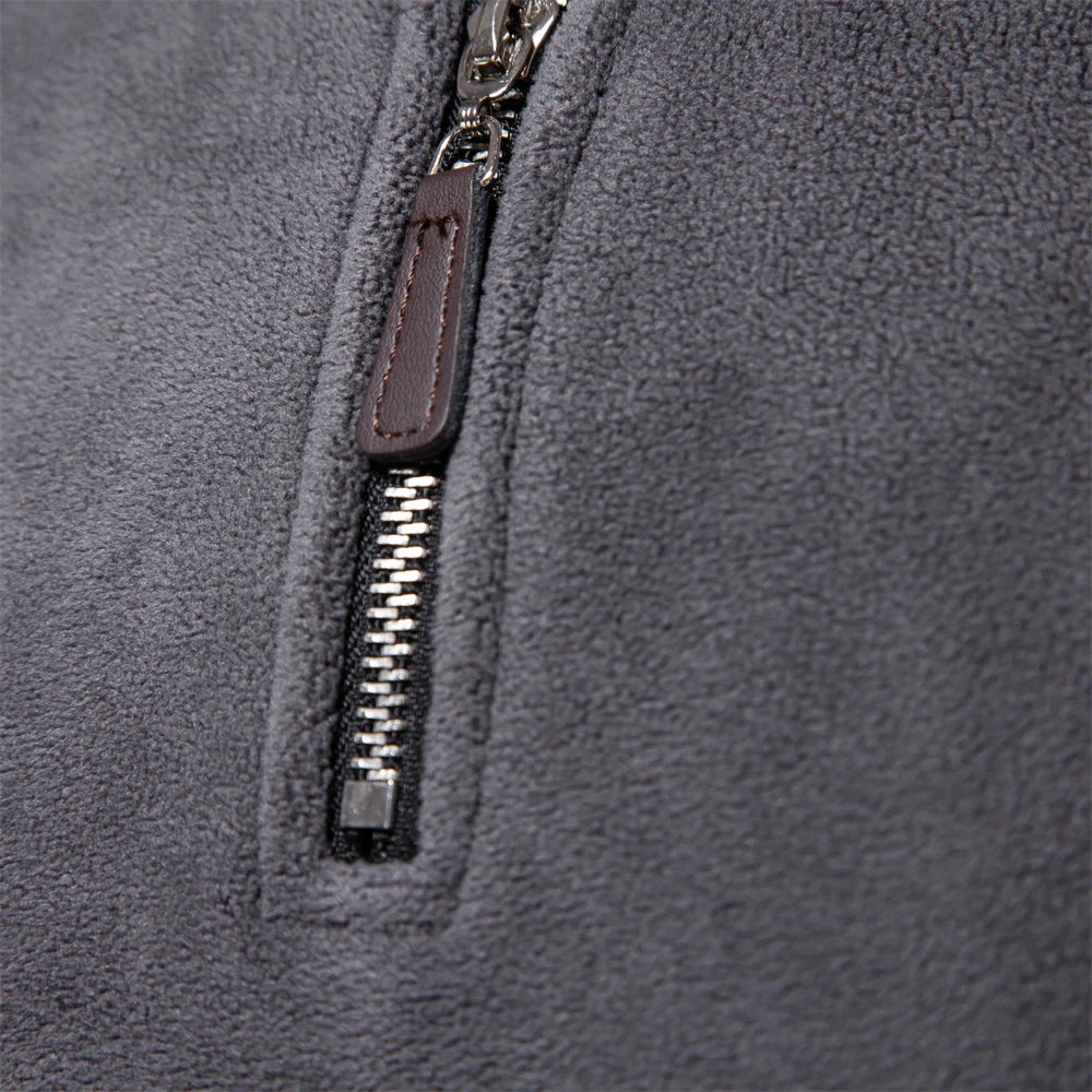 Softshell Jacket – Everyday Fit