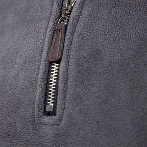 Softshell Jacket – Everyday Fit