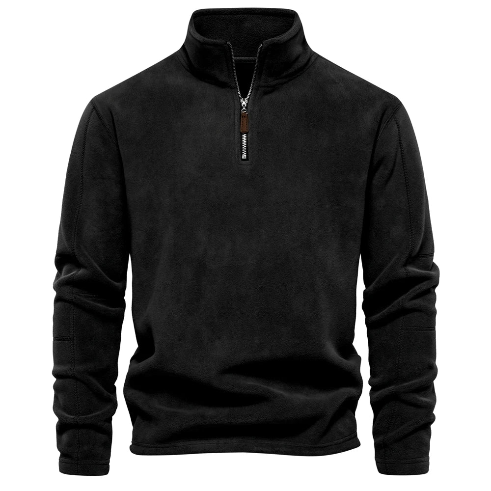 Softshell Jacket – Everyday Fit