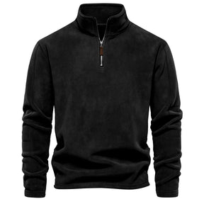 Softshell Jacket – Everyday Fit
