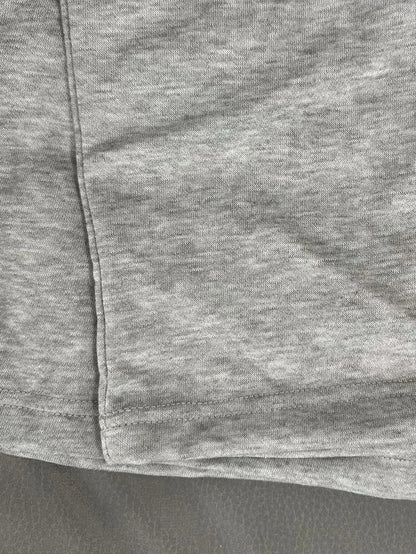 Men's Straight Fit Jogging Pants – Casual Drawstring Pants