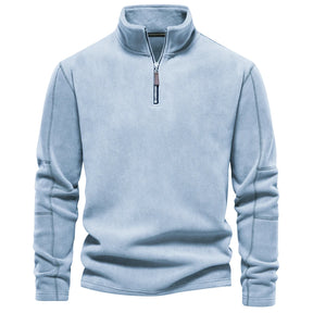 Softshell Jacket – Everyday Fit