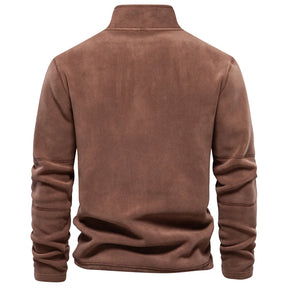 Softshell Jacket – Everyday Fit