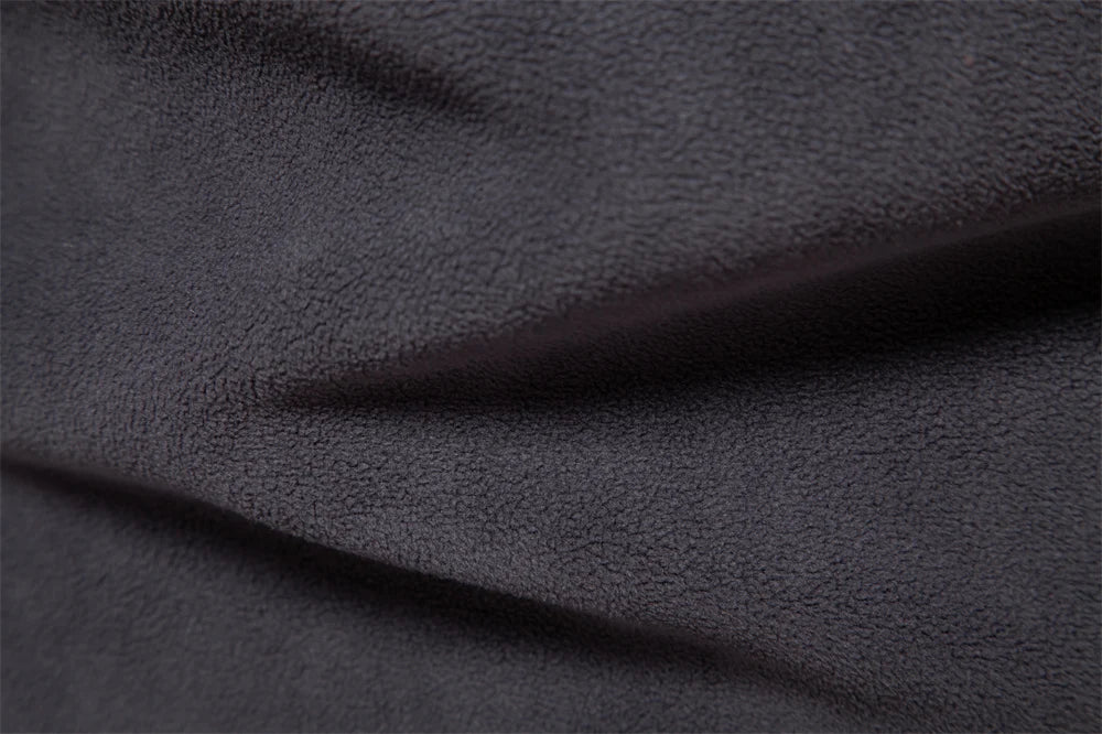 Softshell Jacket – Everyday Fit