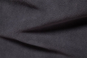 Softshell Jacket – Everyday Fit