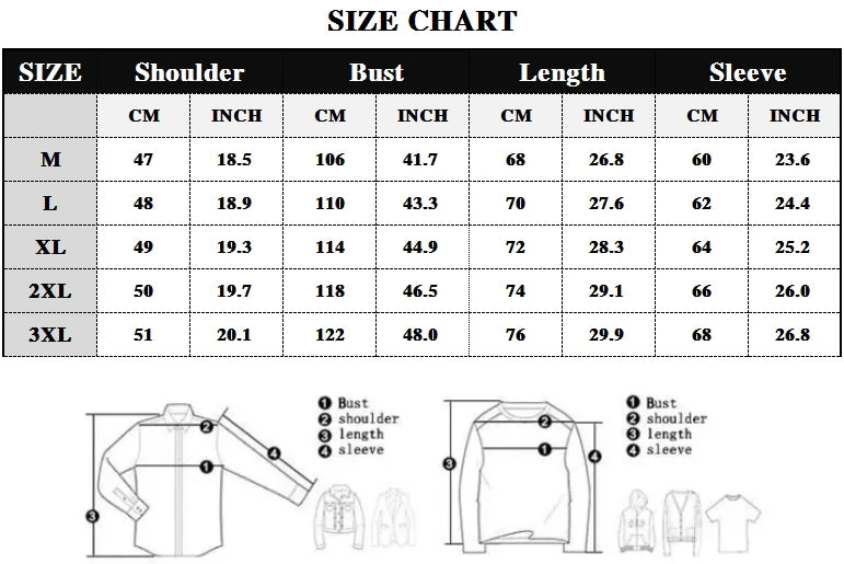 Modern Business Coat – Everyday Elegance