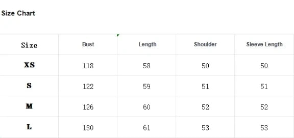 Quilted Cotton Jacket