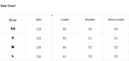 Quilted Cotton Jacket