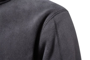 Softshell Jacket – Everyday Fit