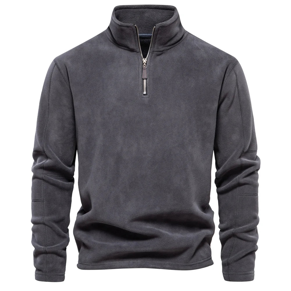 Softshell Jacket – Everyday Fit