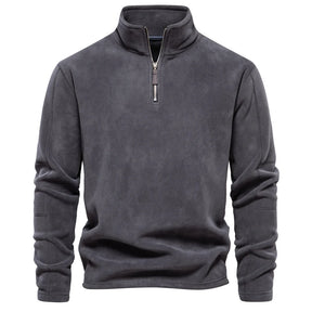 Softshell Jacket – Everyday Fit