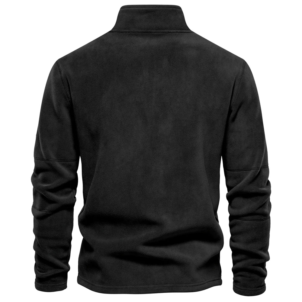 Softshell Jacket – Everyday Fit